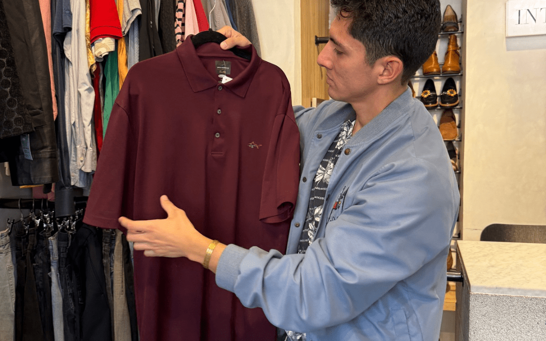 Tienda a Precios Bajos en la CDMX $$$